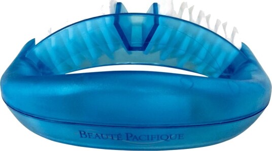 Beauté Pacifique Cellulite Roller Beauté Pacifique Cellulite Roller