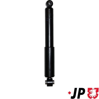 Støtdemper JP GROUP 1252104100