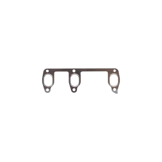 Tetning eksosmanifold KAMOKA 8705092