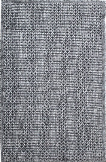 Dawn Outdoor-3 Matte 133x190 cm - Grå