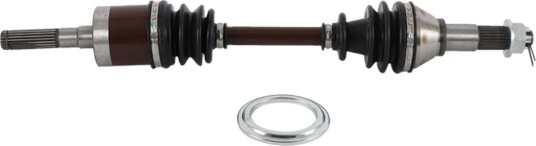 ALL BALLS RACING AB6 CA 8 212 Drivaksel