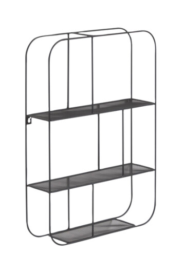Kave Home Hylle Veneranda 1692336-01-0 1692339-01-0