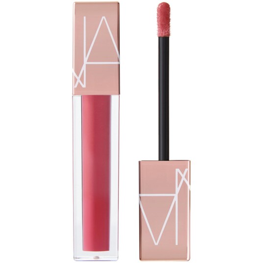 Afterglow Lip Oil Twirl