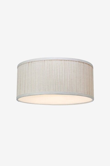 Markslöjd Plafond Lux 3L Beige Markslöjd Plafond Lux 3L Beige