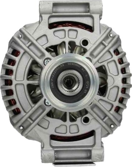 BV PSH 555.561.150.014 Dynamo BV PSH 555.561.150.014 Dynamo