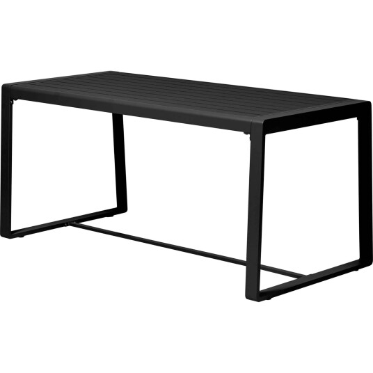 Hartman Campelo spisebord 22338