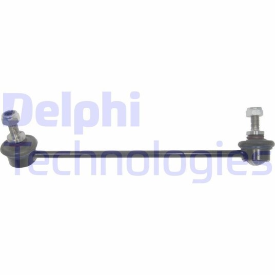Stabilisator stag DELPHI TC1352 Stabilisator stag DELPHI TC1352