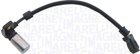 MAGNETI MARELLI 064848275010 Impulsgiver, veivaksel