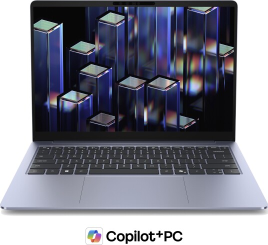 Dell 14S DS14260 Core Ultra 7 355 16GB 512GB SSD W11 Home 2962K Dell 14S DS14260 Core Ultra 7 355 16GB 512GB SSD W11 Home 2962K