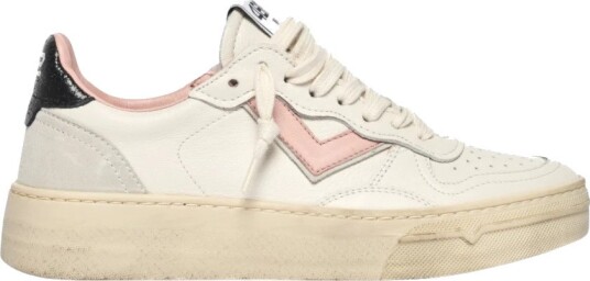 4B12 Dame Sko Beige 40 EU, 4B12 Dame Sko Beige 40 EU,