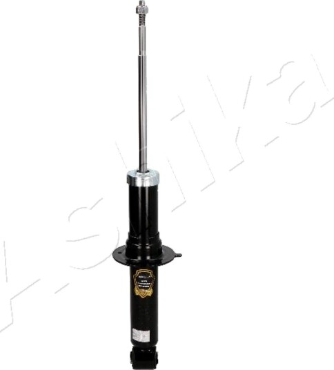 Støtdemper ASHIKA MA-00906
