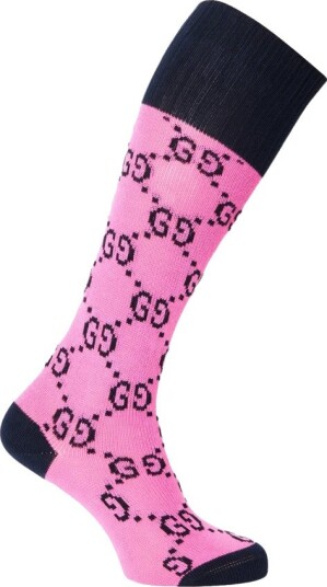 Gucci Dame Accessories Rosa M, Gucci Dame Accessories Rosa M,