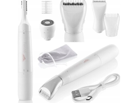 Eta Women's Trimmer Eta Ladies Trimmer 234690000 Eta Women's Trimmer Eta Ladies Trimmer 234690000