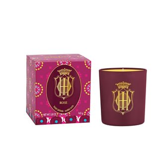 Sisley Rose Candle 165 g Sisley Rose Candle 165 g