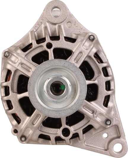 Dynamo WALKER WAL00740