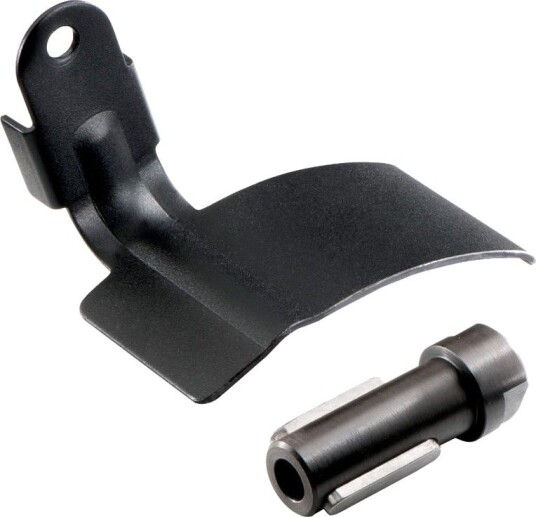Metabo 626414000 Beskyttelseskappe, Maskintilbehør & forbruk