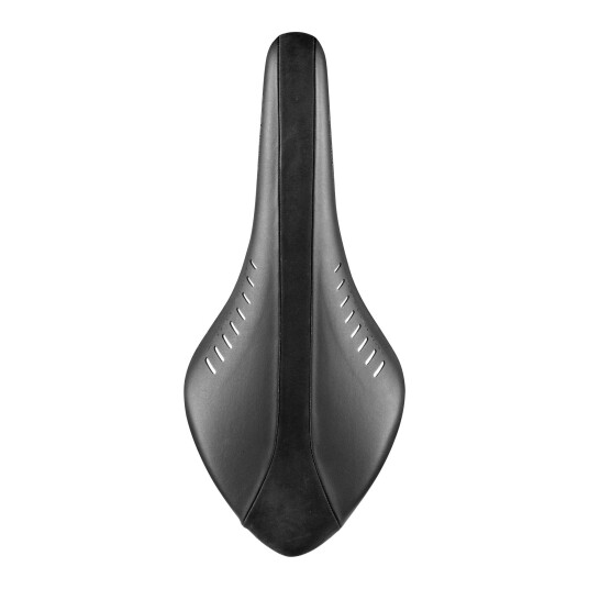 Fizik Arione Classic Sete Sort Fizik Arione Classic Sete Sort