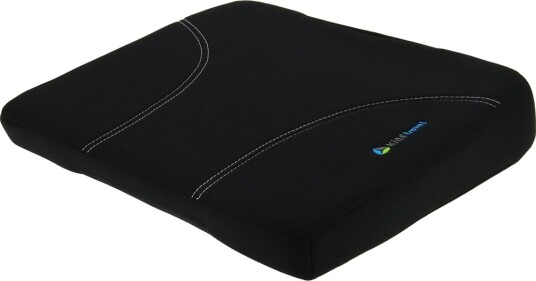 KINE TRAVEL 169840 Setepute bil KINE TRAVEL 169840 Setepute bil