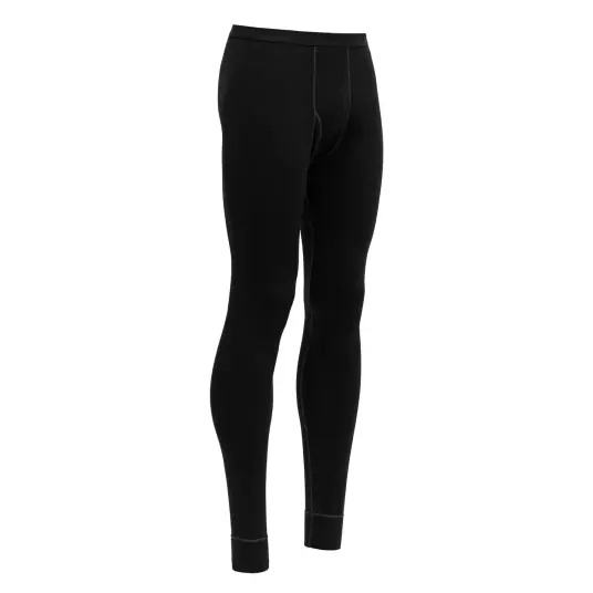 Longs til herre Devold Expedition Merino Longs M 950 Longs til herre Devold Expedition Merino Longs M 950
