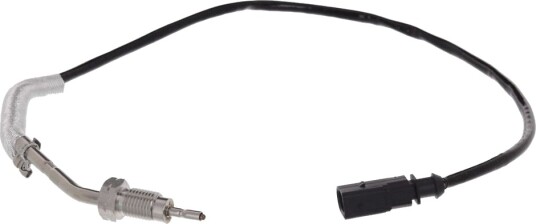 Sensor eksostemperatur VALEO 369093