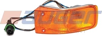 AUGER 73610 Blinklys
