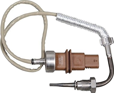 Sensor eksostemperatur METZGER 0894434