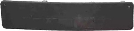 VAN WEZEL 3091580 Skiltholder