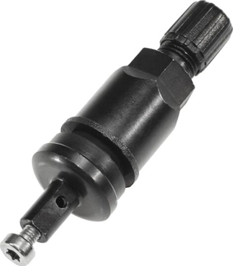 HUF 73902037 Ventil, kontrollsystem for dekktrykk HUF 73902037 Ventil, kontrollsystem for dekktrykk