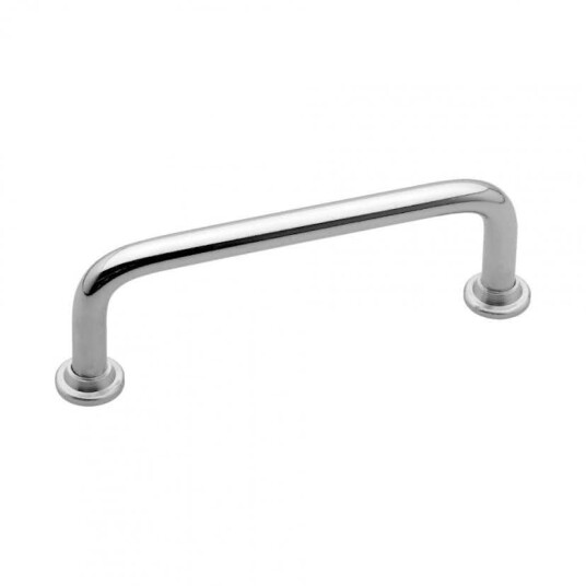 Håndtak Beslag Design 1353 33061-11