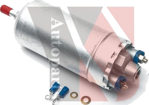 Bensinpumpe YSPARTS FP022