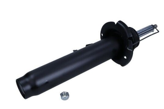 Støtdemper MAXGEAR 11-0830