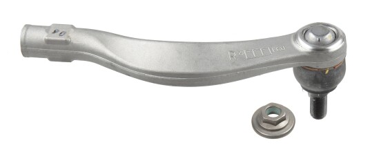 Endeledd LEMFÖRDER 44204 01