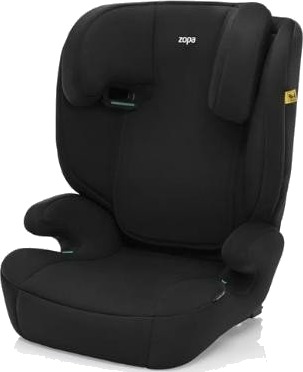 ZOPA ZOP086680B Barnesete