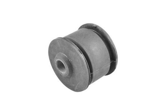 Feste, styrestag TEDGUM 00462464 Feste, styrestag TEDGUM 00462464