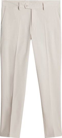 J.Lindeberg Vent Pant Golfbukser herre Moonbeam 34 32 J.Lindeberg Vent Pant Golfbukser herre Moonbeam 34 32