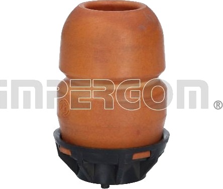 Fjærstopper ORIGINAL IMPERIUM 26024