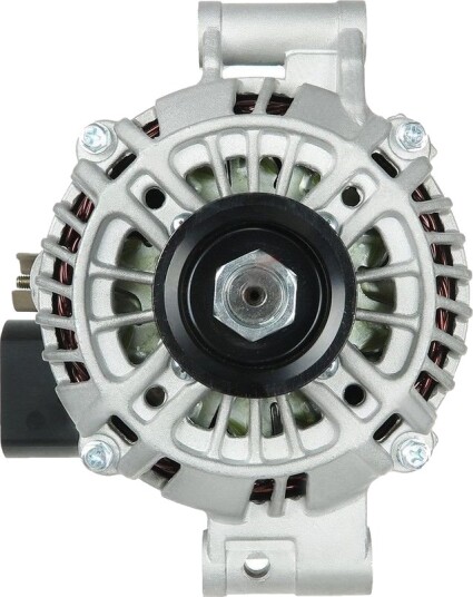 AS PL A9033 Dynamo