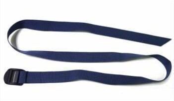 Norseraft Strap