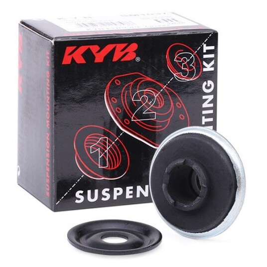 Støttelager støtdemper KYB SM9921 Støttelager støtdemper KYB SM9921