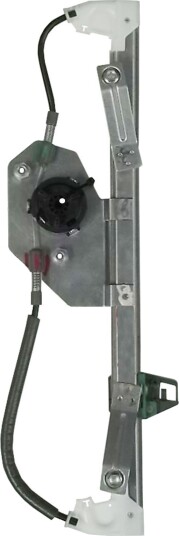 VALEO 851283 Vindusheis