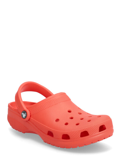 Crocs Classic - Red - 36/37