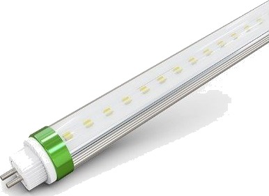 Ledlife 120cm / 19W T5 FOCUS120 LED rør 175lm/W 60 graders spredning smal spredning Kulør : Nøytral Ledlife 120cm / 19W T5 FOCUS120 LED rør 175lm/W 60 graders spredning smal spredning Kulør : Nøytral