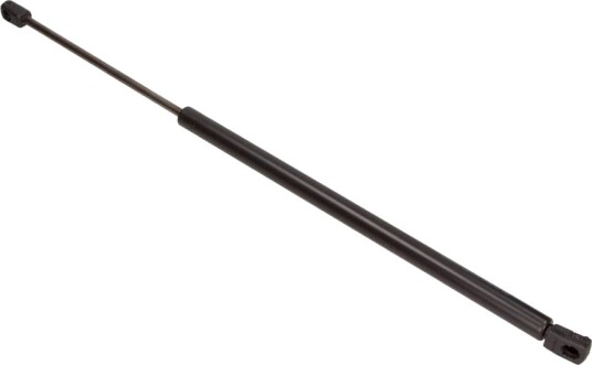 MAXGEAR 12 1724 Baklukedemper