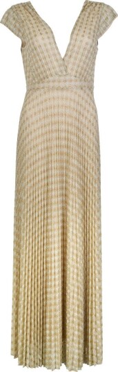 Forte Forte Dame Kjoler Beige M,
