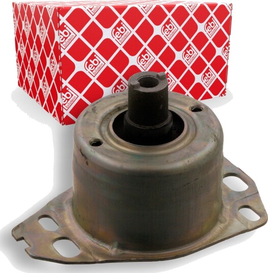 FEBI BILSTEIN 15673 Motorfeste