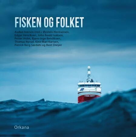 Fisken Og Folket