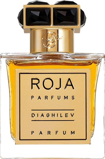 Roja Parfums Diaghilev Parfum 100 ml