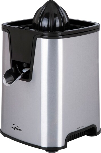 Jata JEEX1046 Juicer 350W