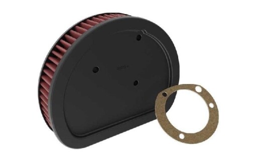 Luftfilter K&N Filters HD 1499