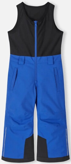 Reima Reimatec Winter Pants Alppi SPARKLY BLUE 134